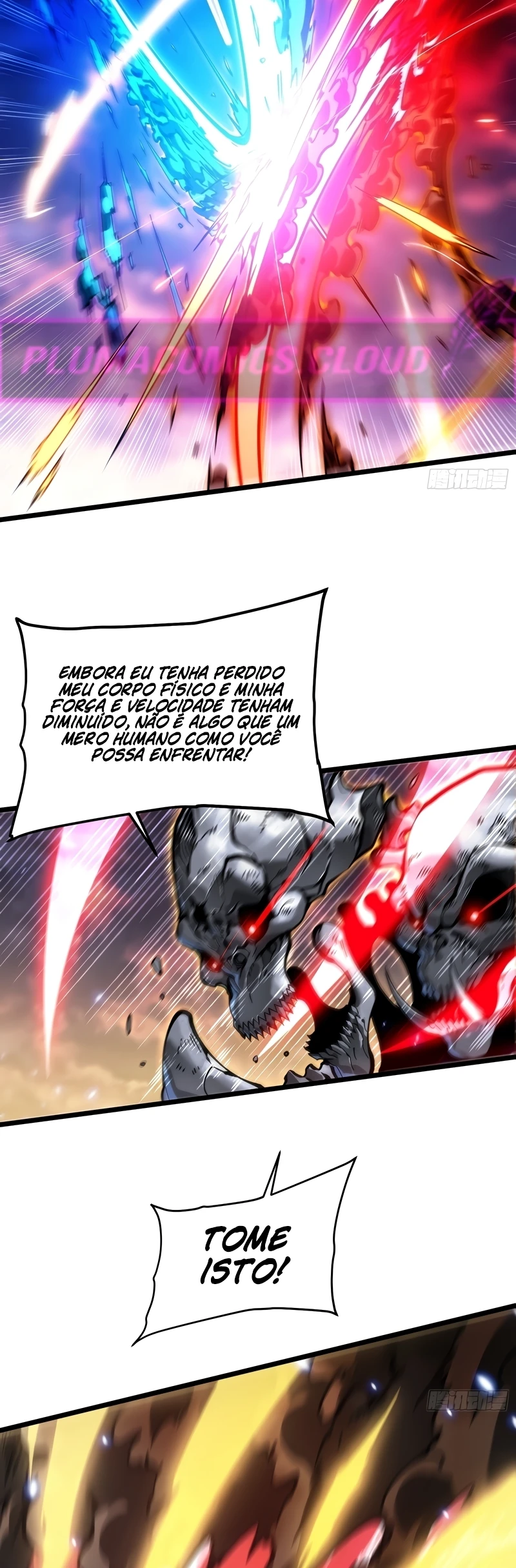 Página 4 do Capítulo 102