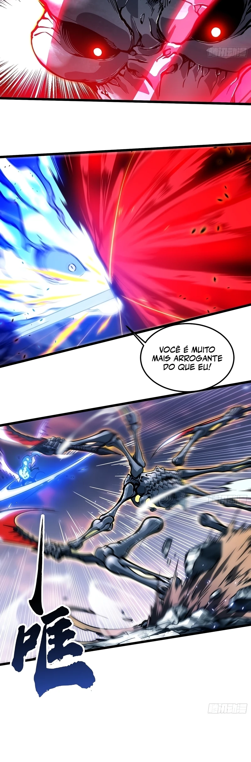 Página 6 do Capítulo 102