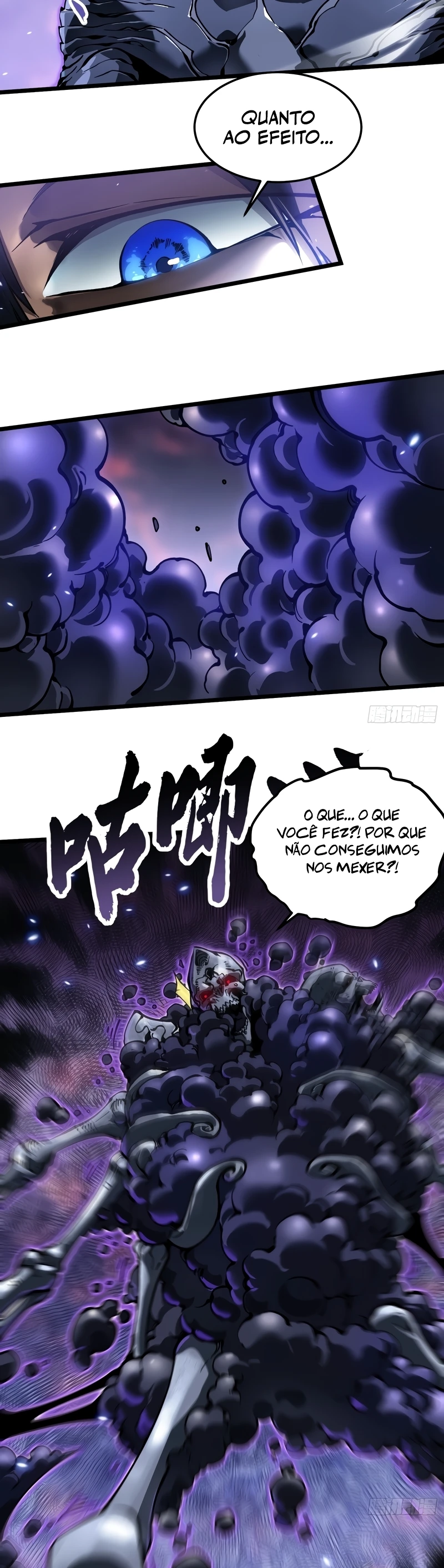 Página 8 do Capítulo 102