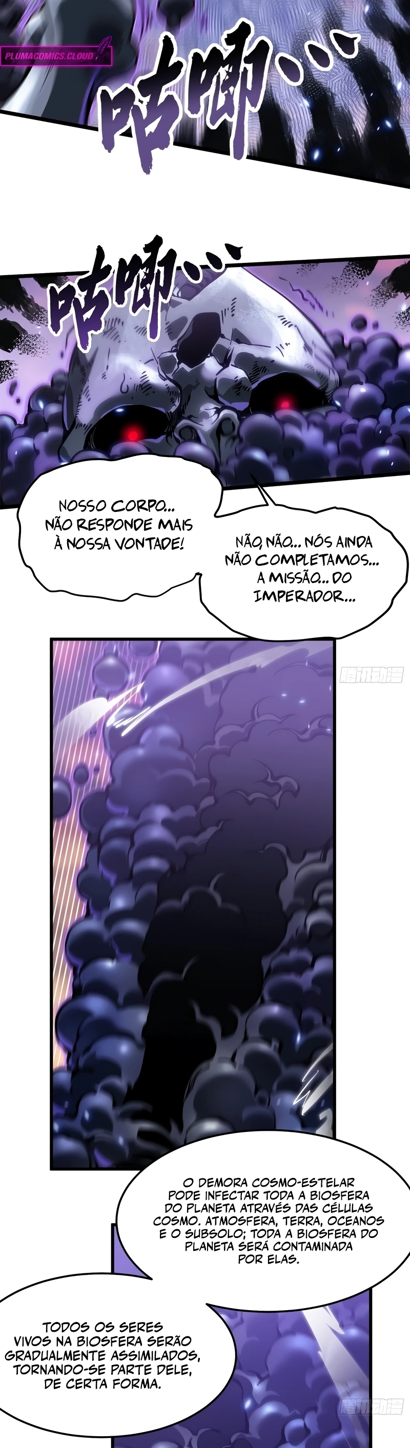 Página 9 do Capítulo 102