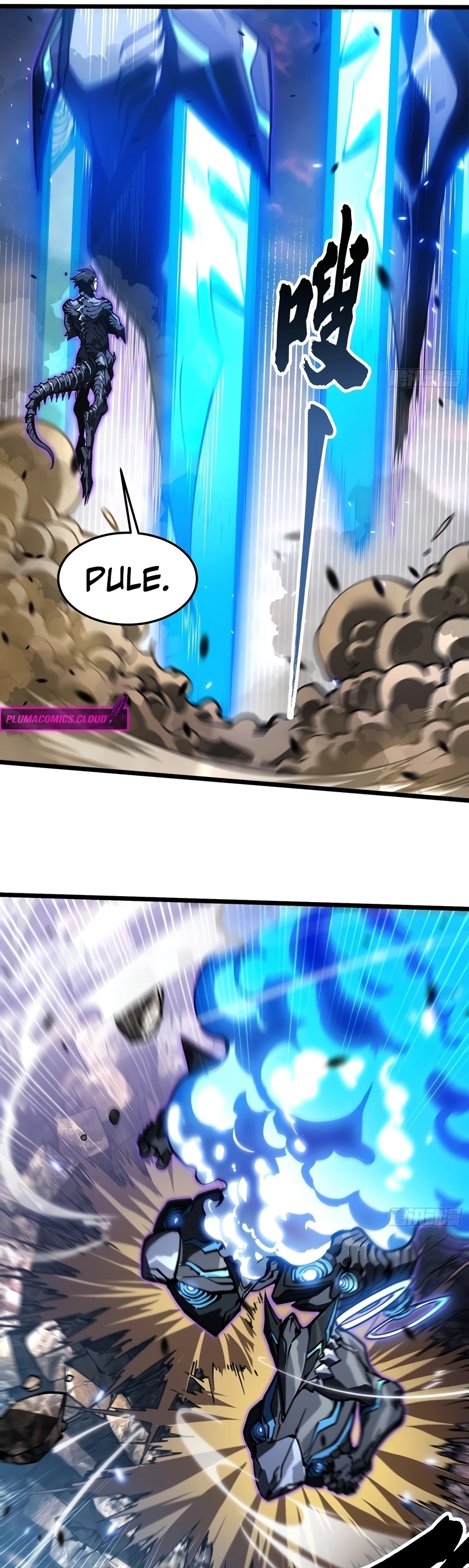 Página 12 do Capítulo 102