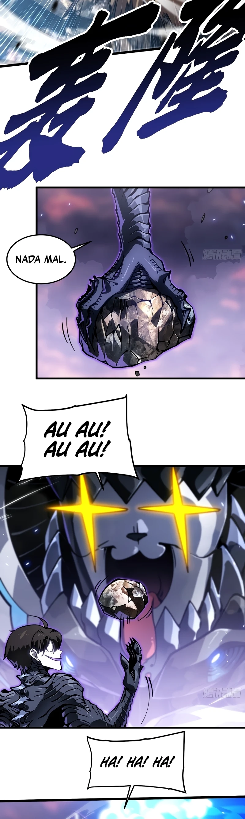 Página 13 do Capítulo 102
