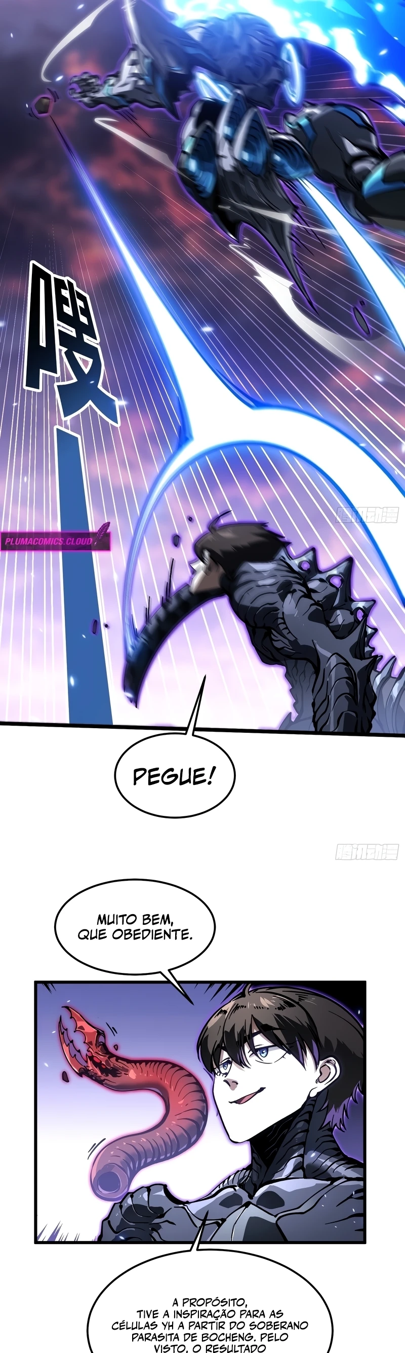 Página 14 do Capítulo 102