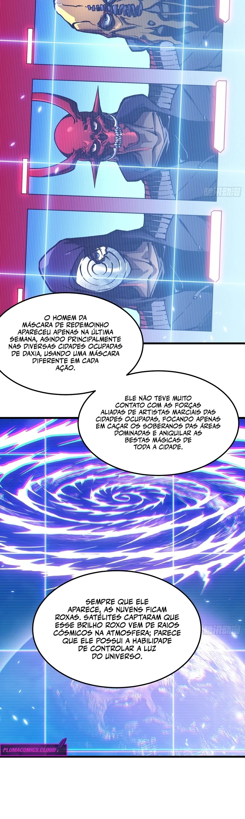Página 16 do Capítulo 102