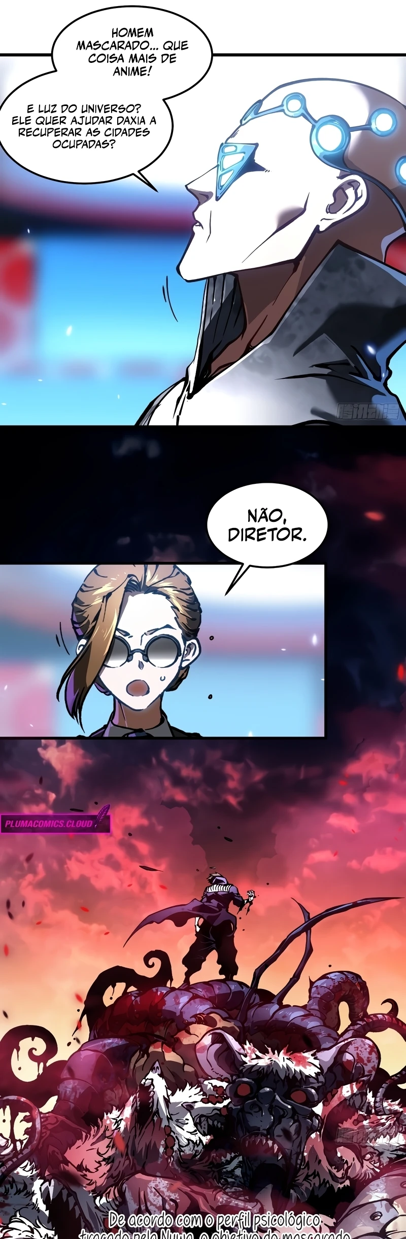 Página 17 do Capítulo 102