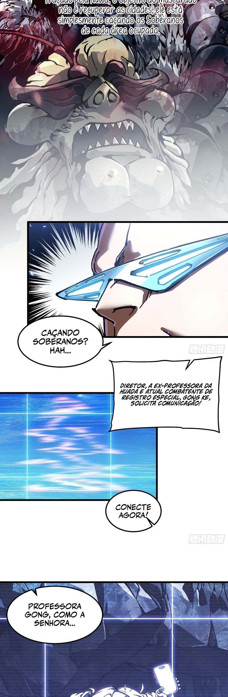 Página 18 do Capítulo 102