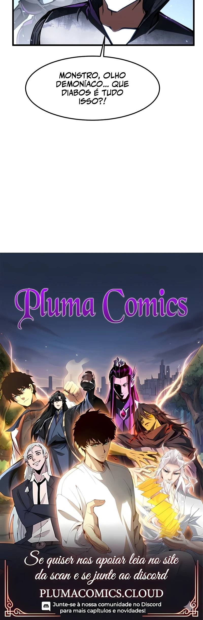Página 20 do Capítulo 102