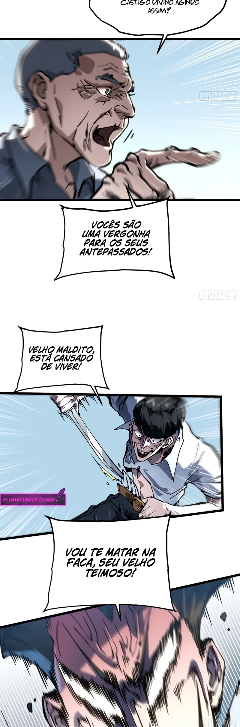 Página 11 do Capítulo 106