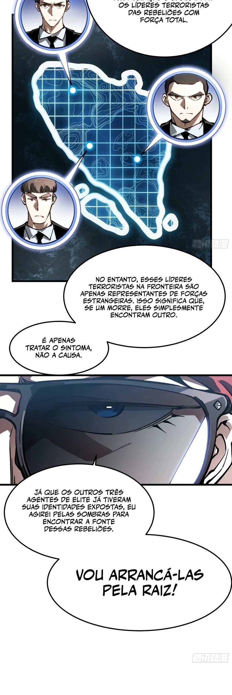 Página 4 do Capítulo 106
