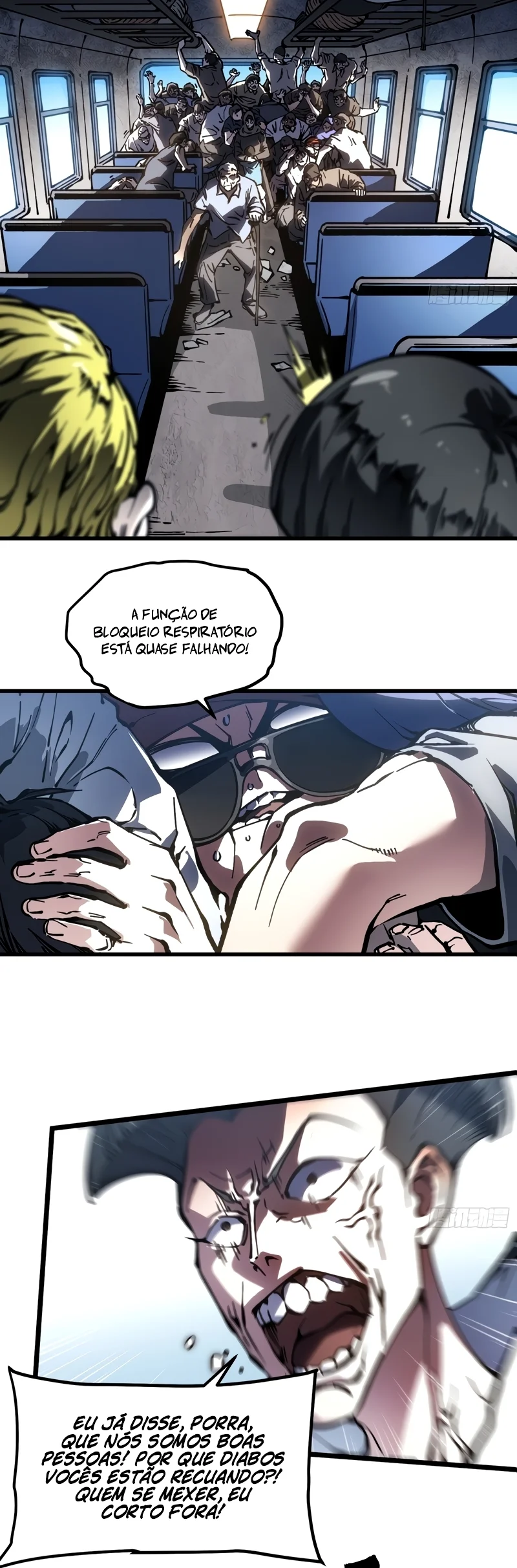 Página 8 do Capítulo 106