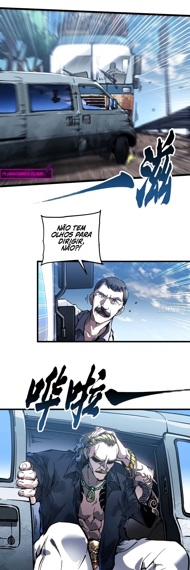 Página 5 do Capítulo 106