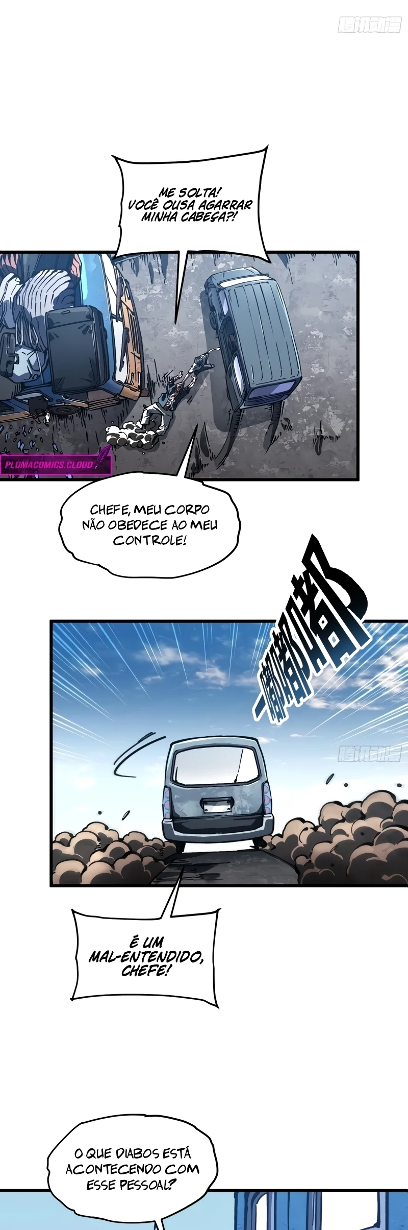 Página 20 do Capítulo 106