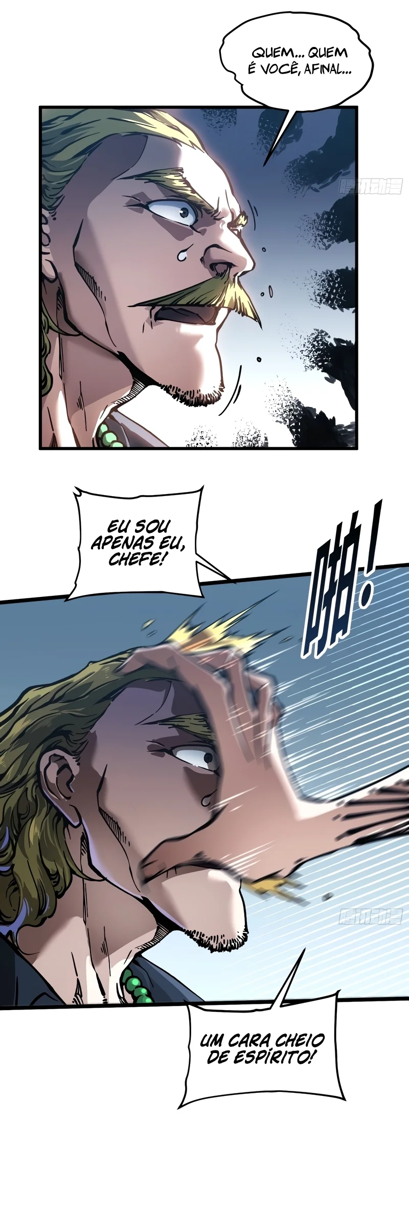 Página 19 do Capítulo 106