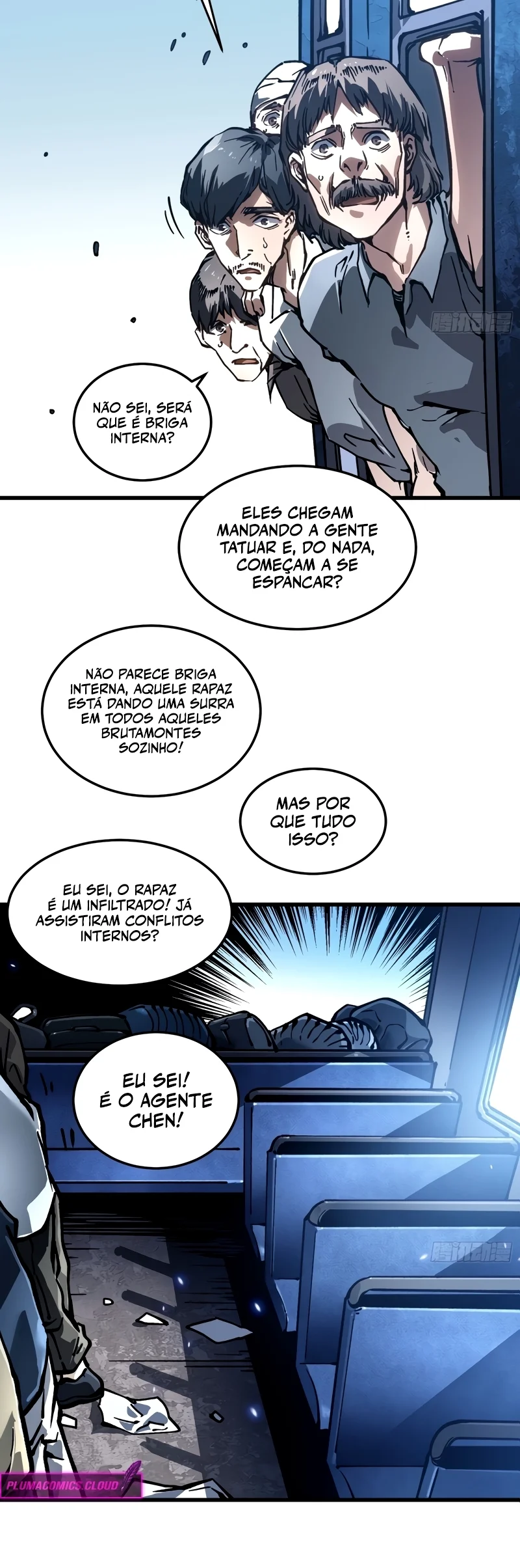 Página 21 do Capítulo 106