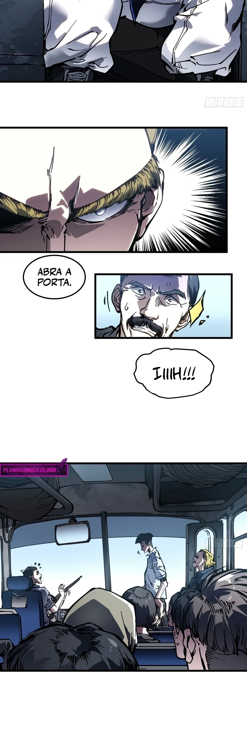 Página 6 do Capítulo 106