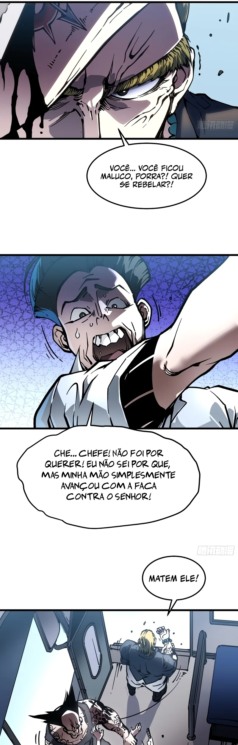 Página 13 do Capítulo 106