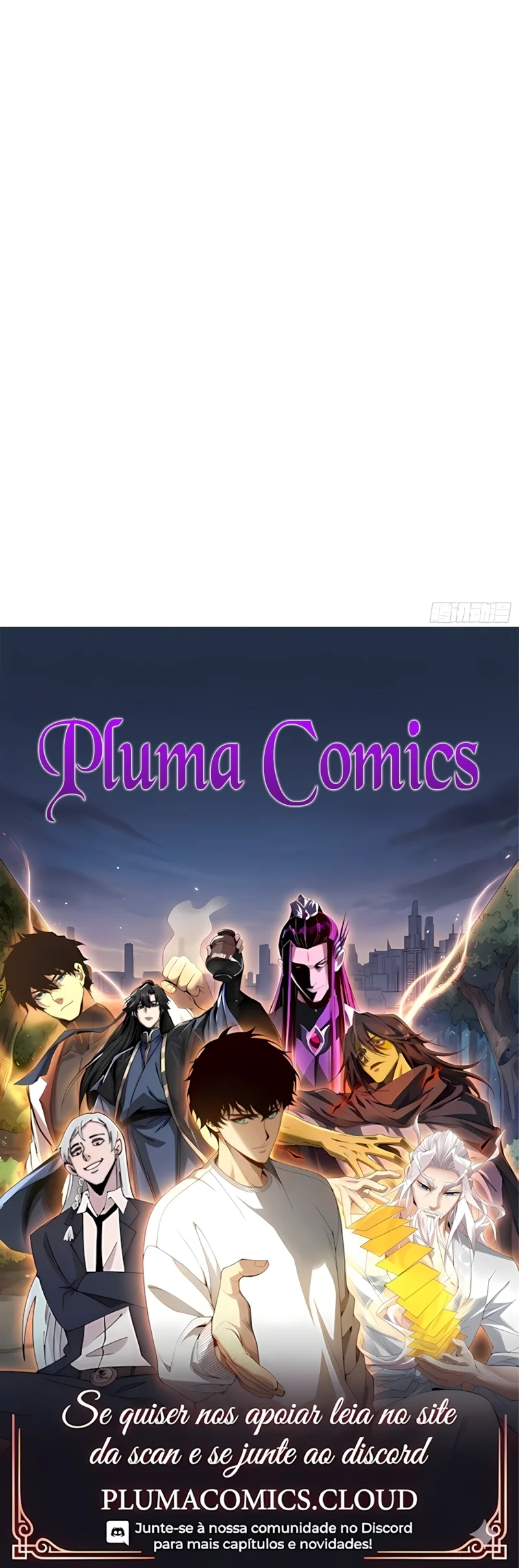 Página 22 do Capítulo 106