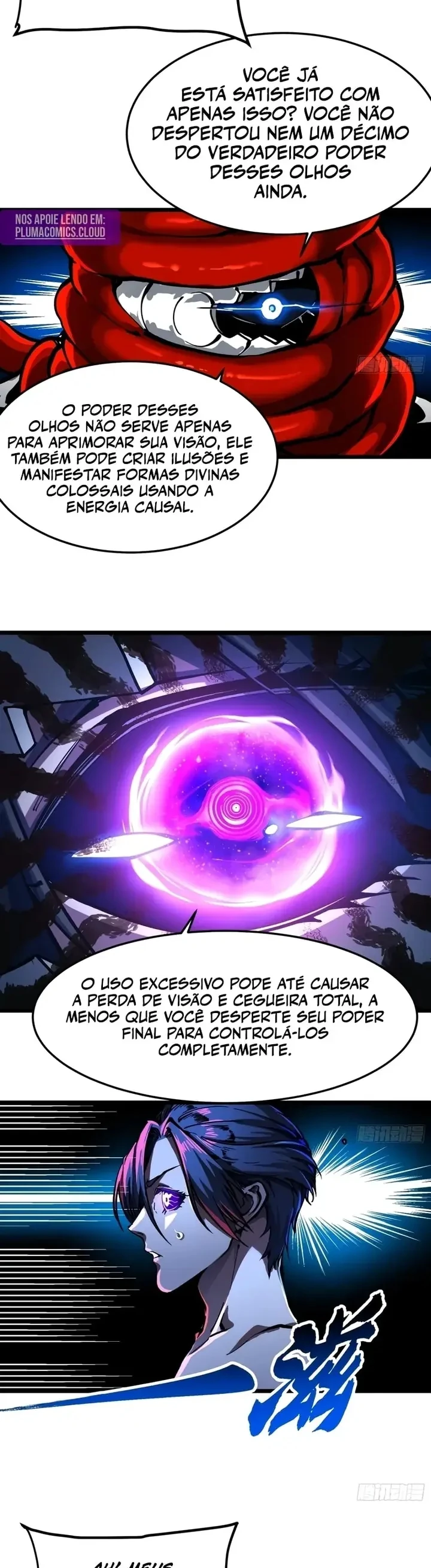 Página 5 do Capítulo 124
