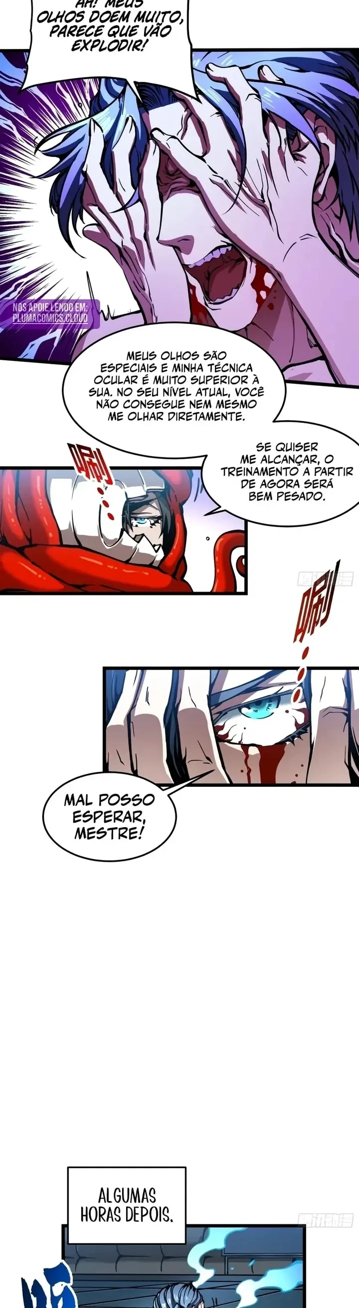 Página 6 do Capítulo 124