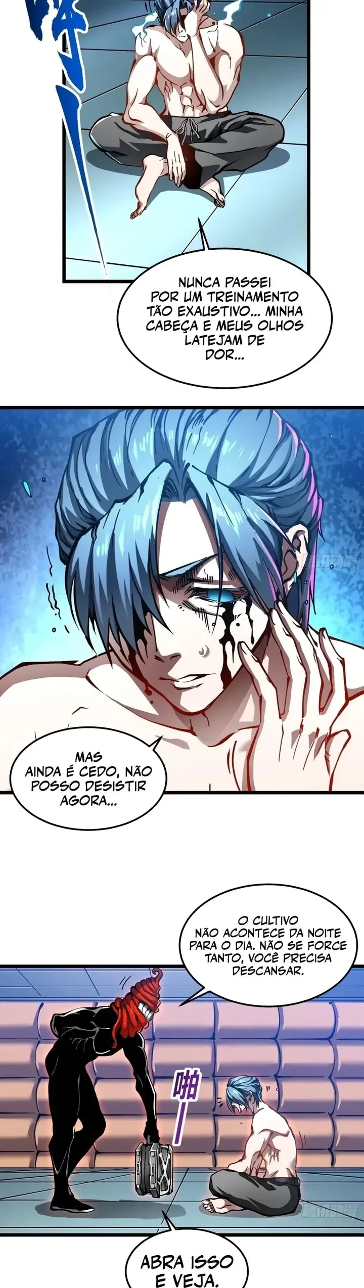 Página 7 do Capítulo 124
