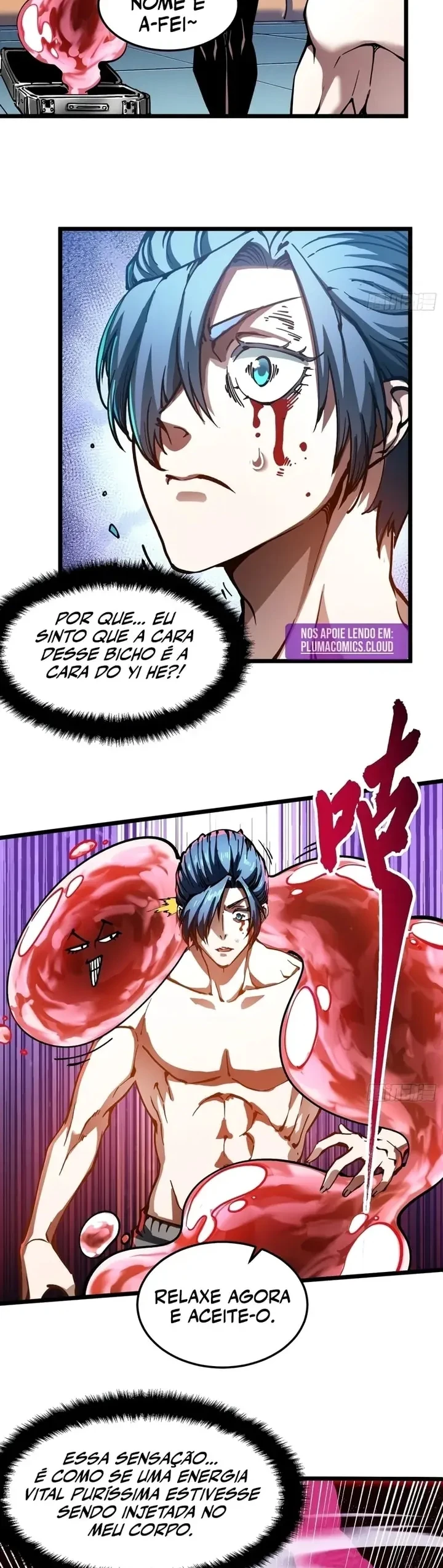 Página 10 do Capítulo 124