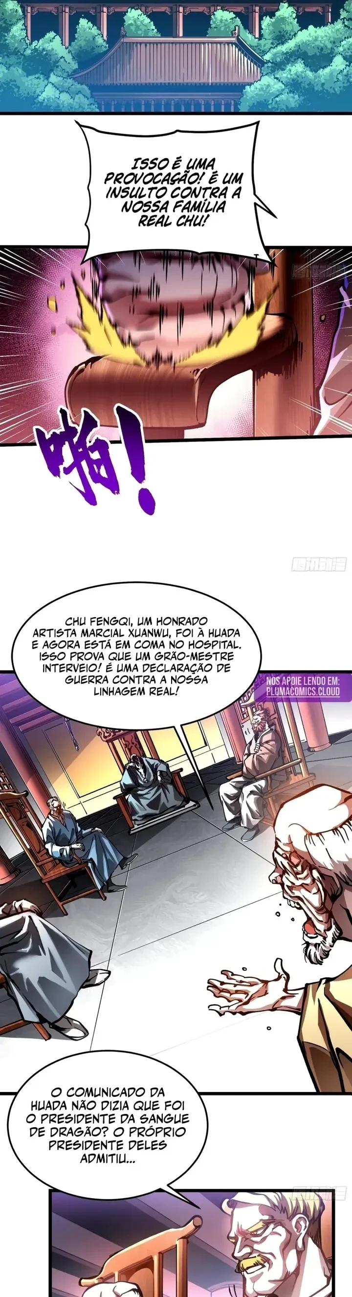 Página 13 do Capítulo 124