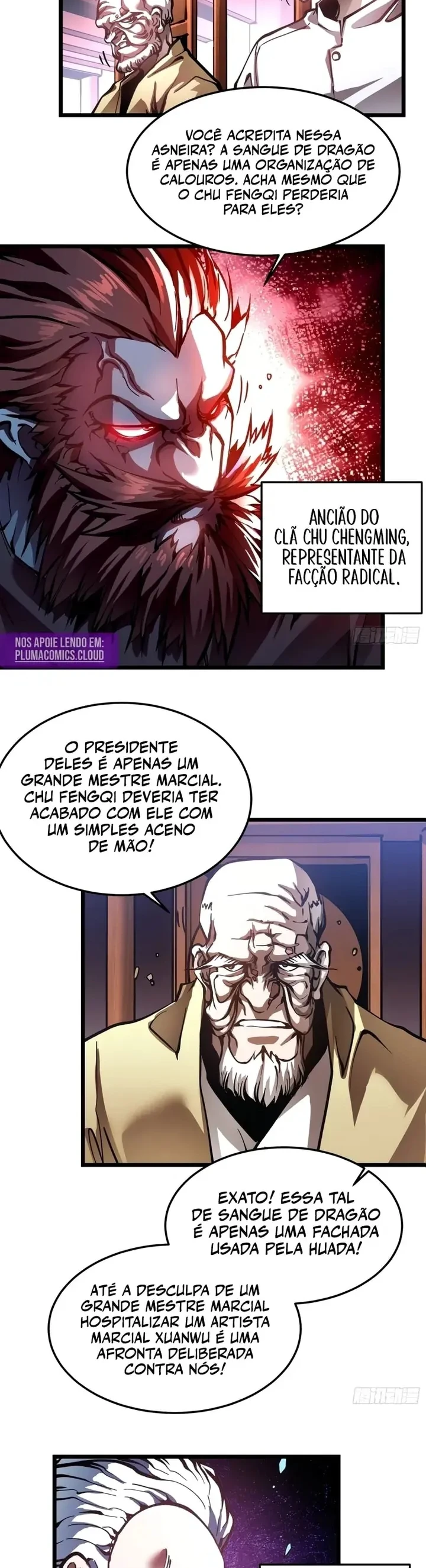 Página 14 do Capítulo 124