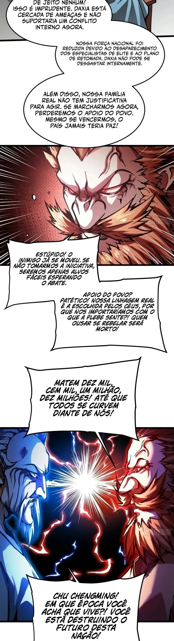 Página 16 do Capítulo 124