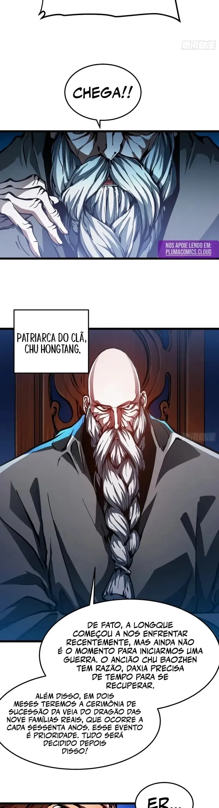 Página 17 do Capítulo 124