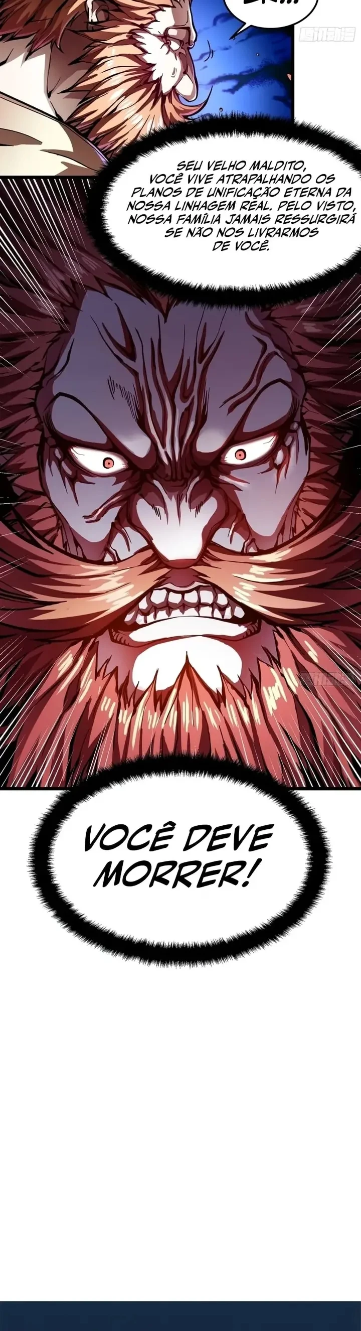 Página 18 do Capítulo 124