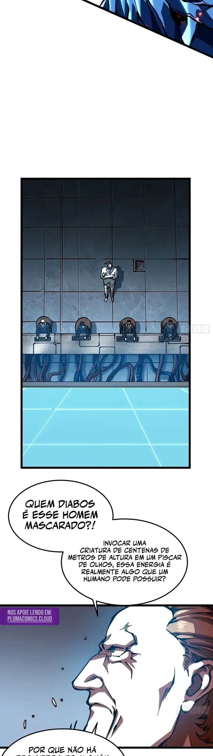 Página 7 do Capítulo 118