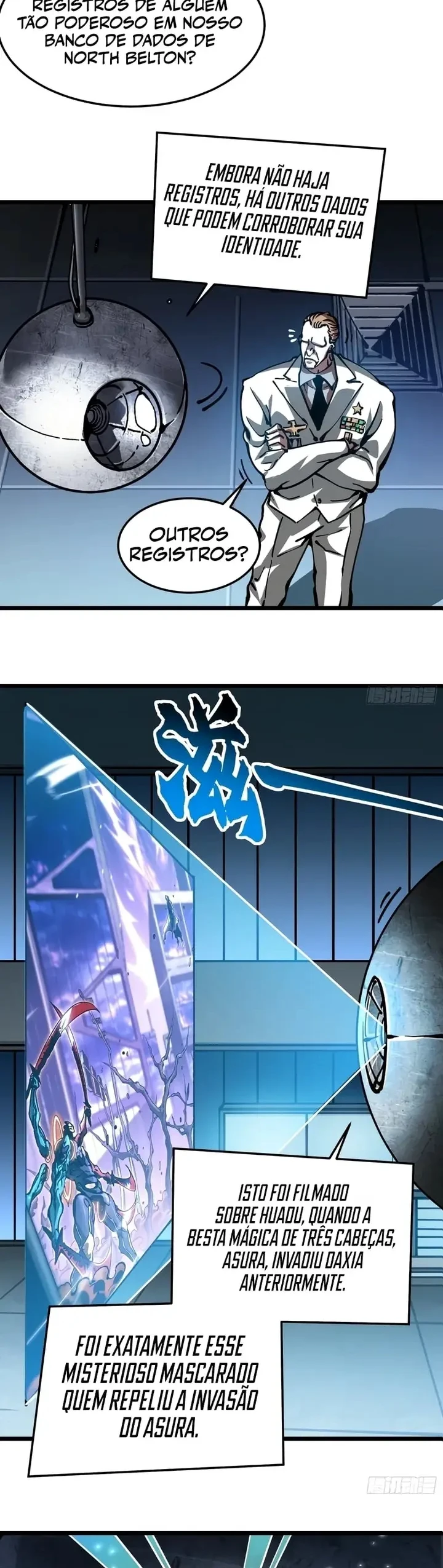 Página 8 do Capítulo 118