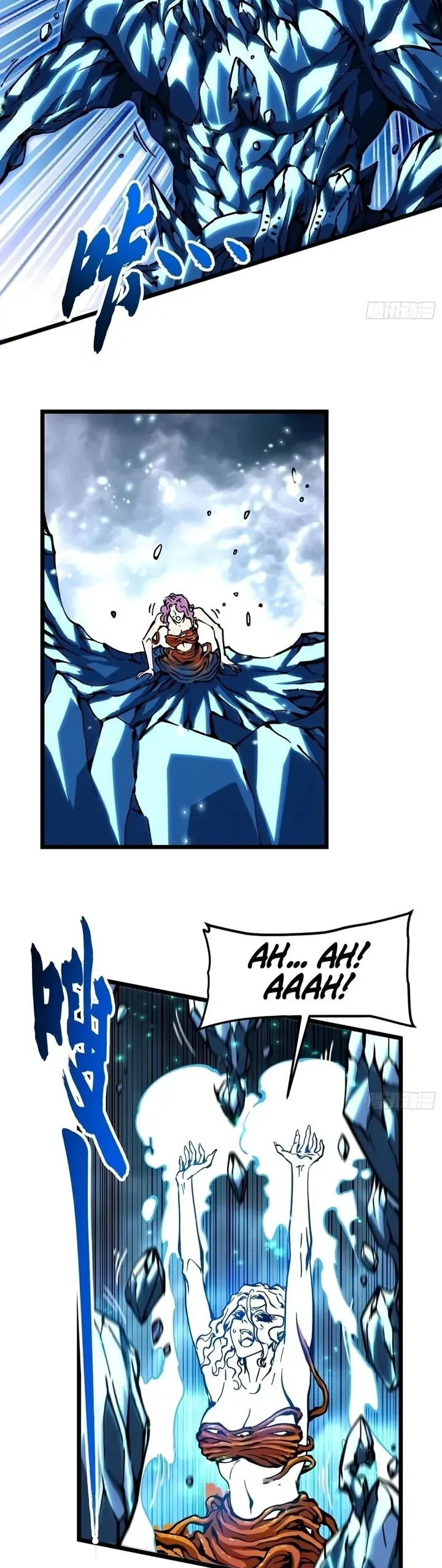 Página 11 do Capítulo 118