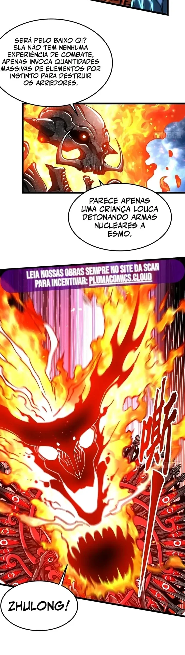 Página 12 do Capítulo 118