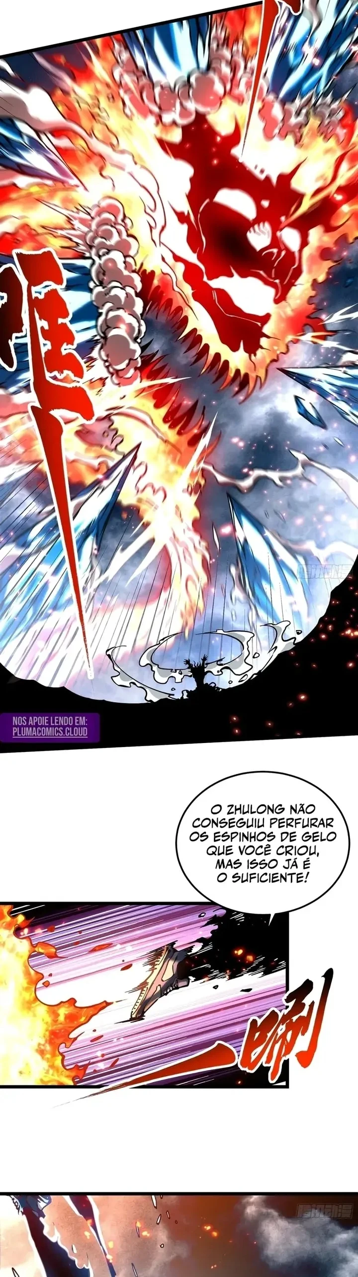 Página 14 do Capítulo 118
