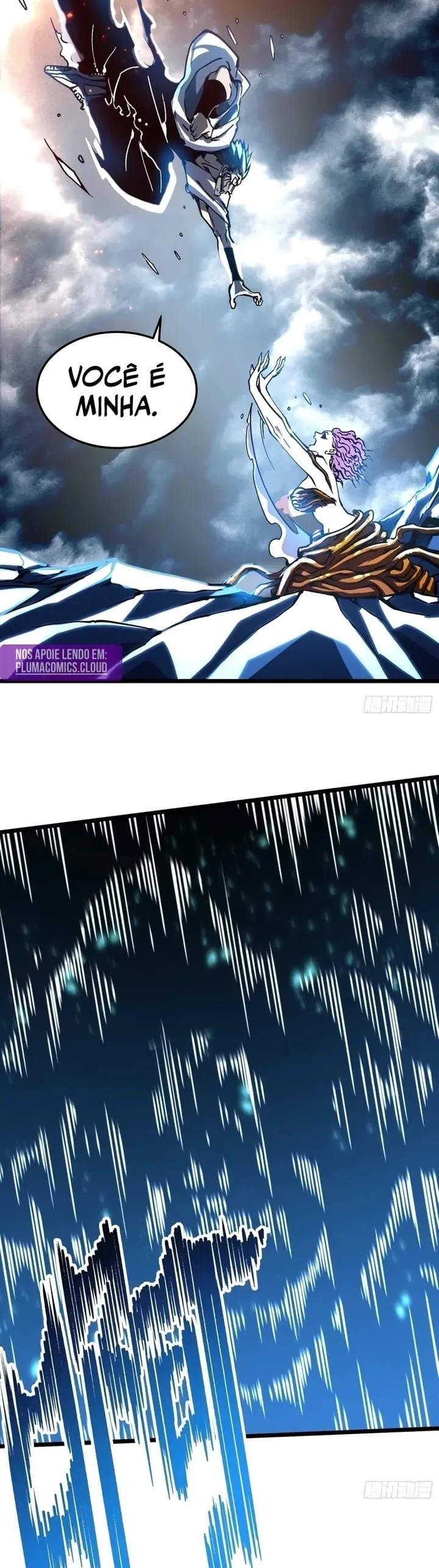 Página 15 do Capítulo 118
