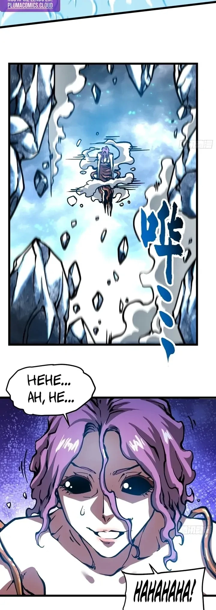 Página 19 do Capítulo 118