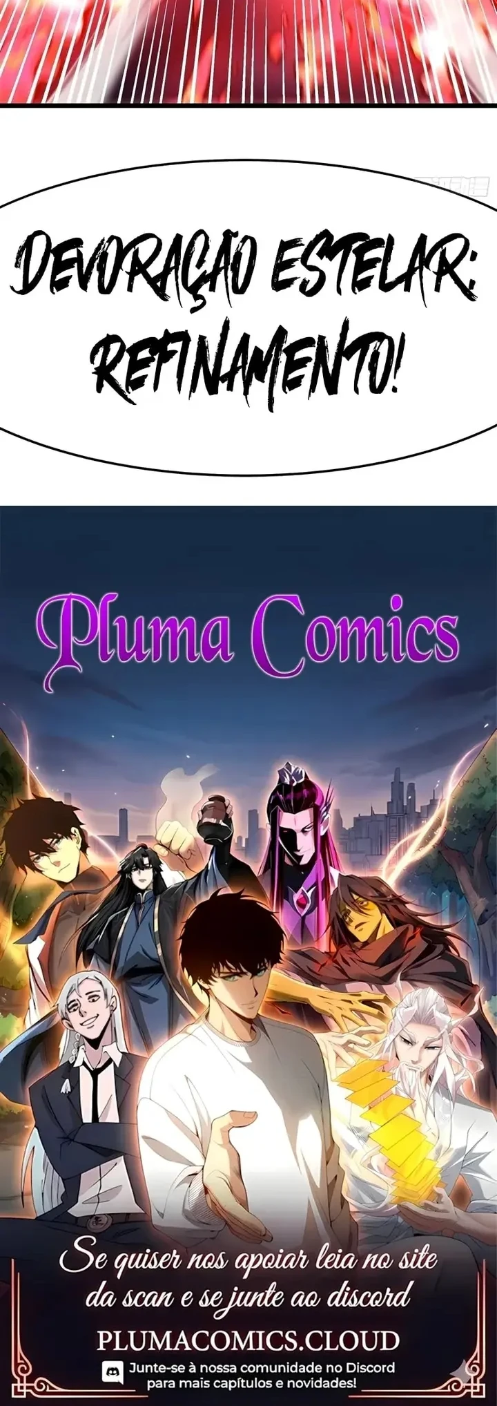 Página 21 do Capítulo 118