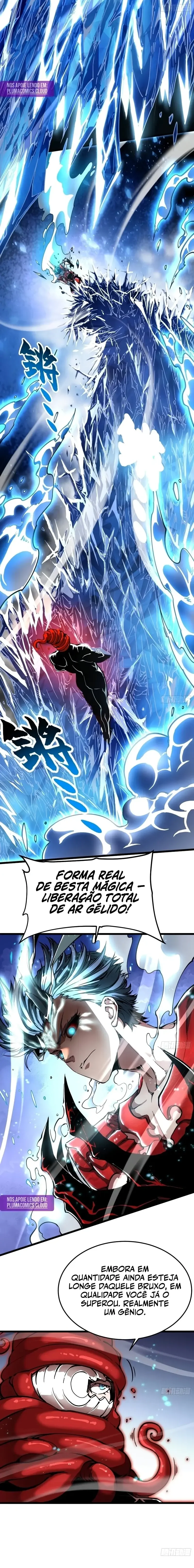 Página 2 do Capítulo 127