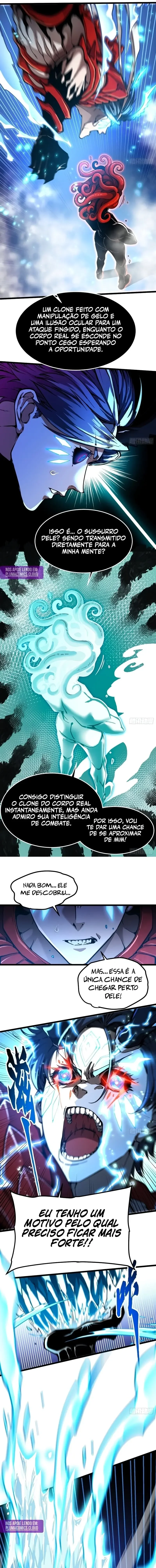Página 9 do Capítulo 127