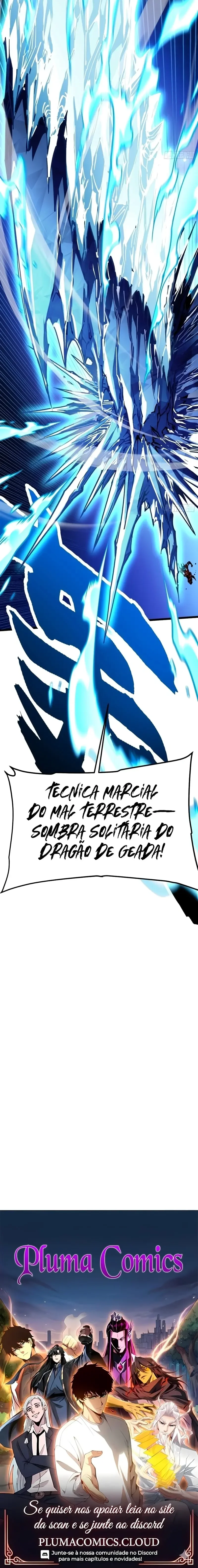 Página 10 do Capítulo 127