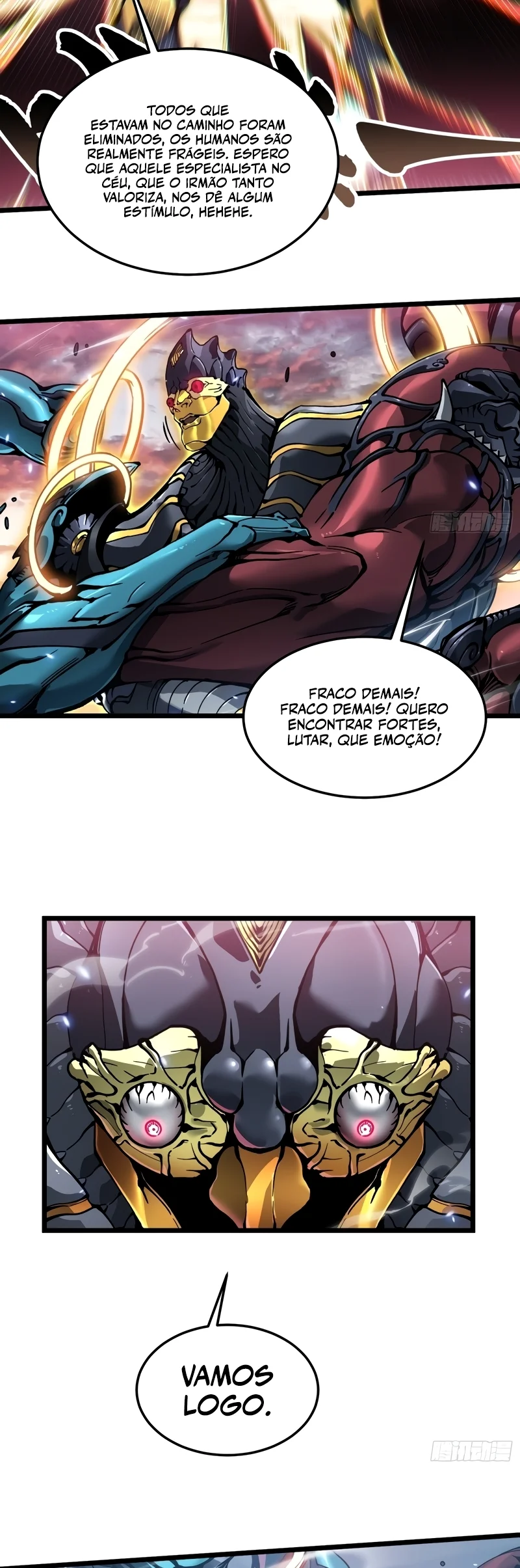 Página 4 do Capítulo 98