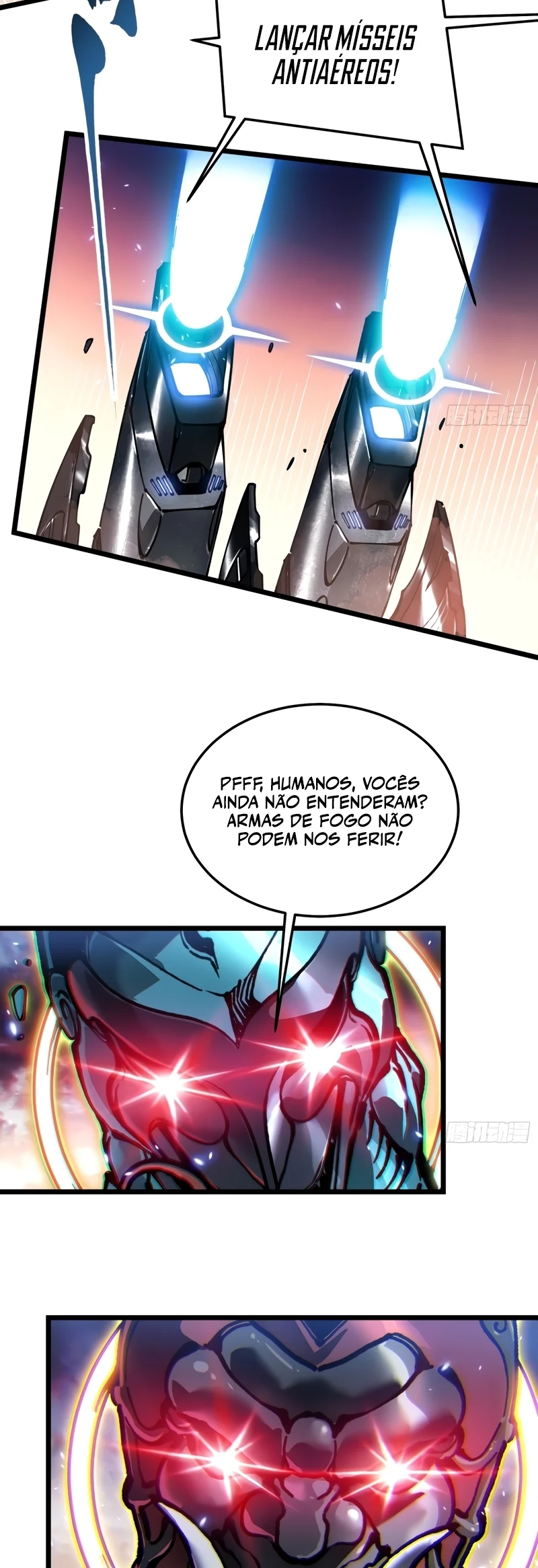 Página 9 do Capítulo 98