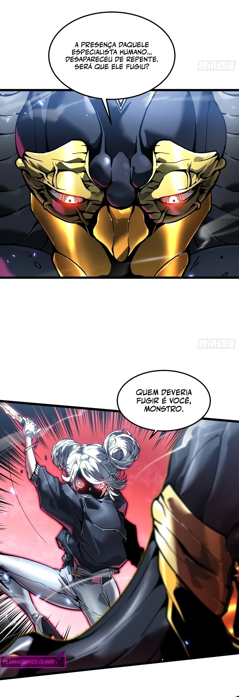 Página 11 do Capítulo 98
