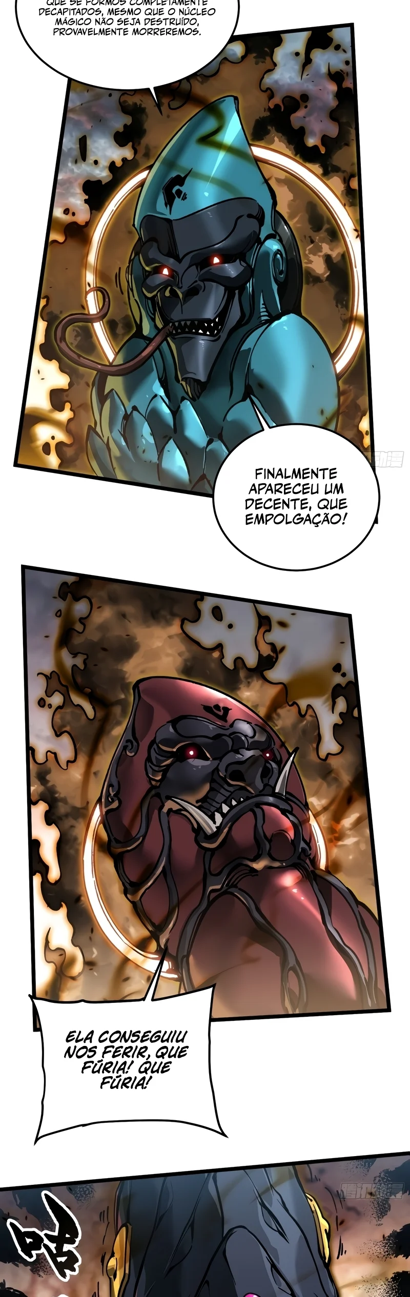 Página 14 do Capítulo 98
