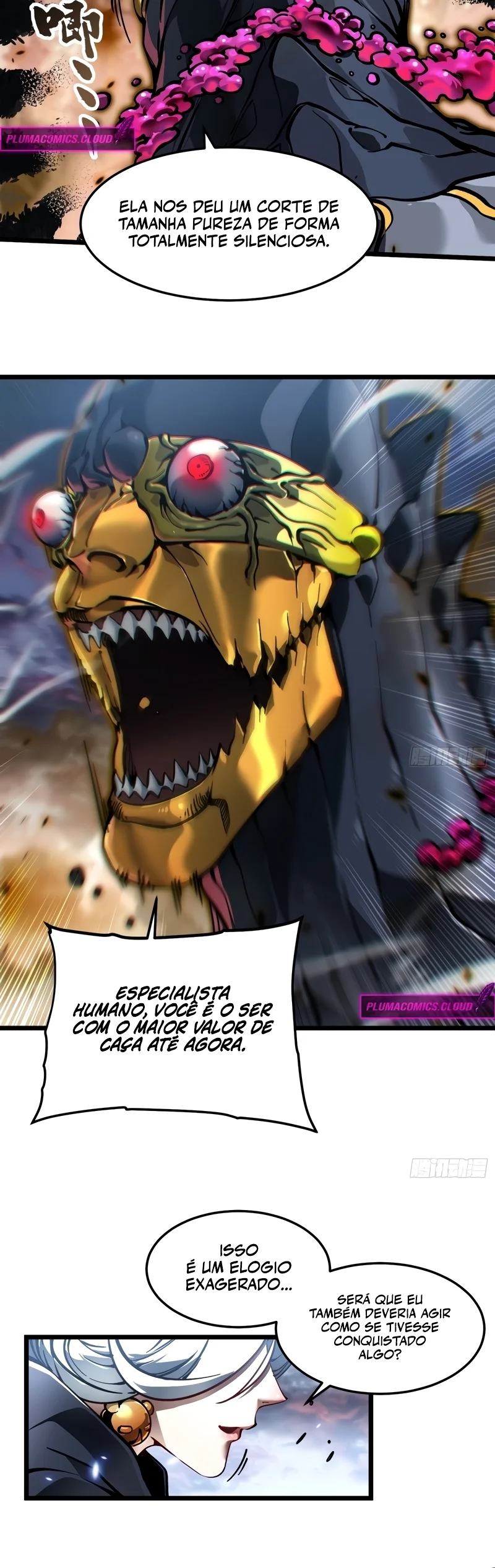 Página 15 do Capítulo 98