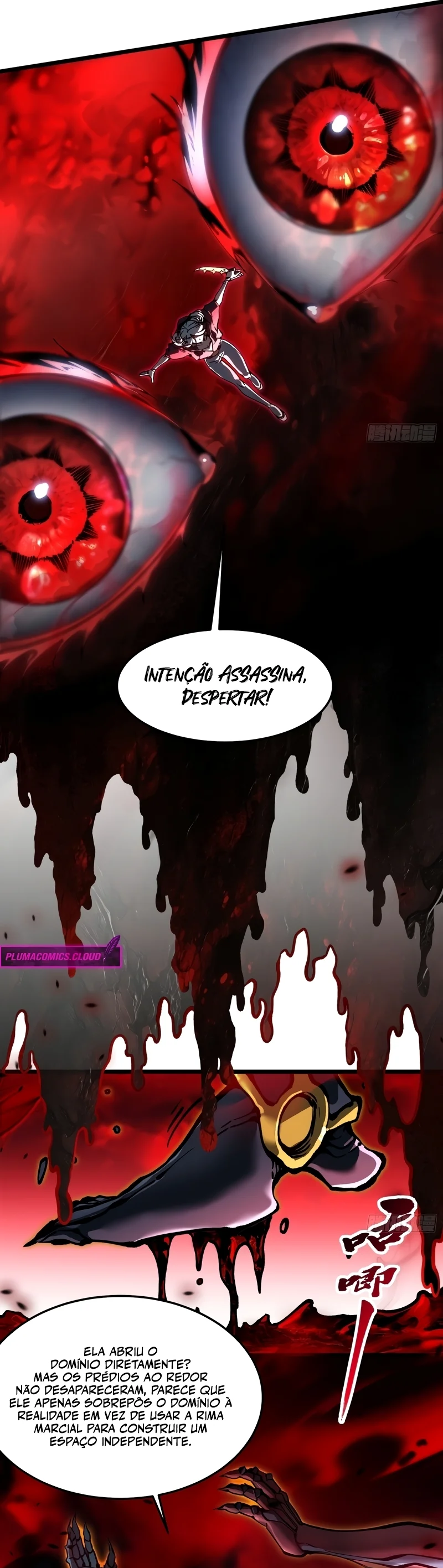 Página 16 do Capítulo 98