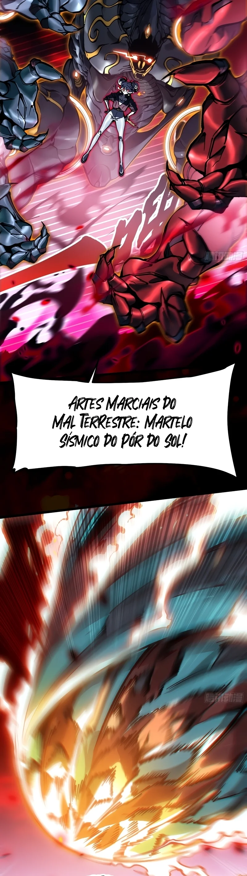 Página 18 do Capítulo 98