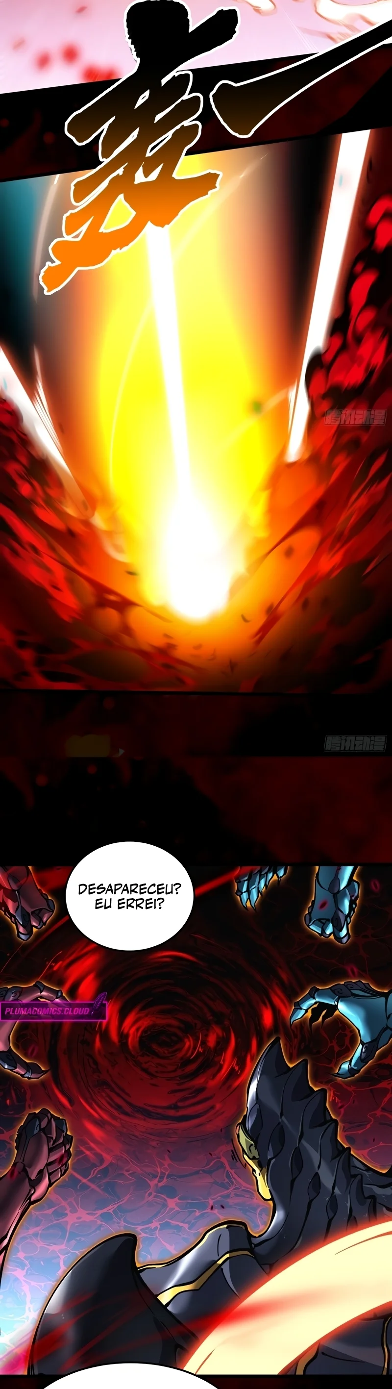 Página 19 do Capítulo 98