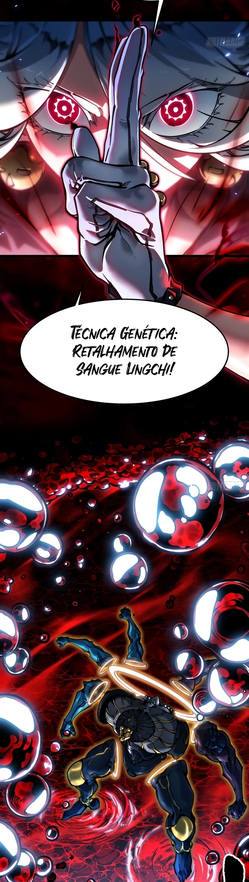 Página 21 do Capítulo 98